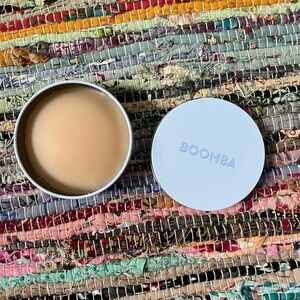 Boomba Magic Nipple Covers